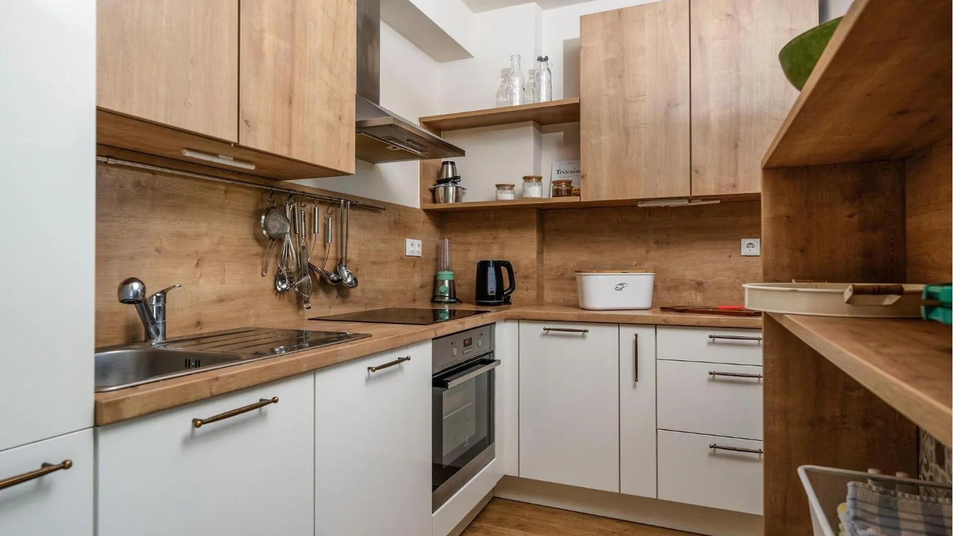 Gorgeous Apartment In Fazana With Wifi