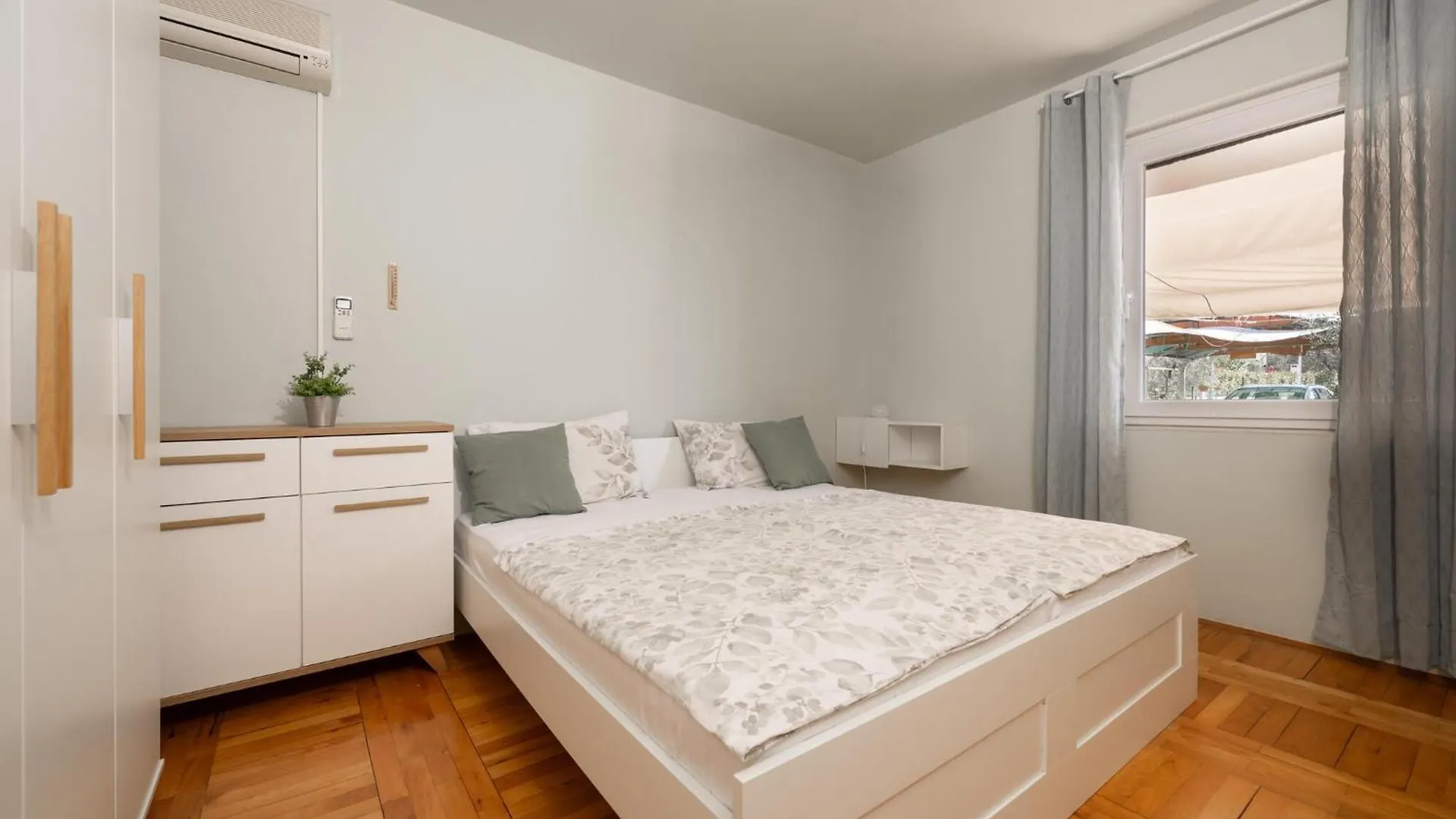 Gorgeous Apartment In Fazana With Wifi Croatia