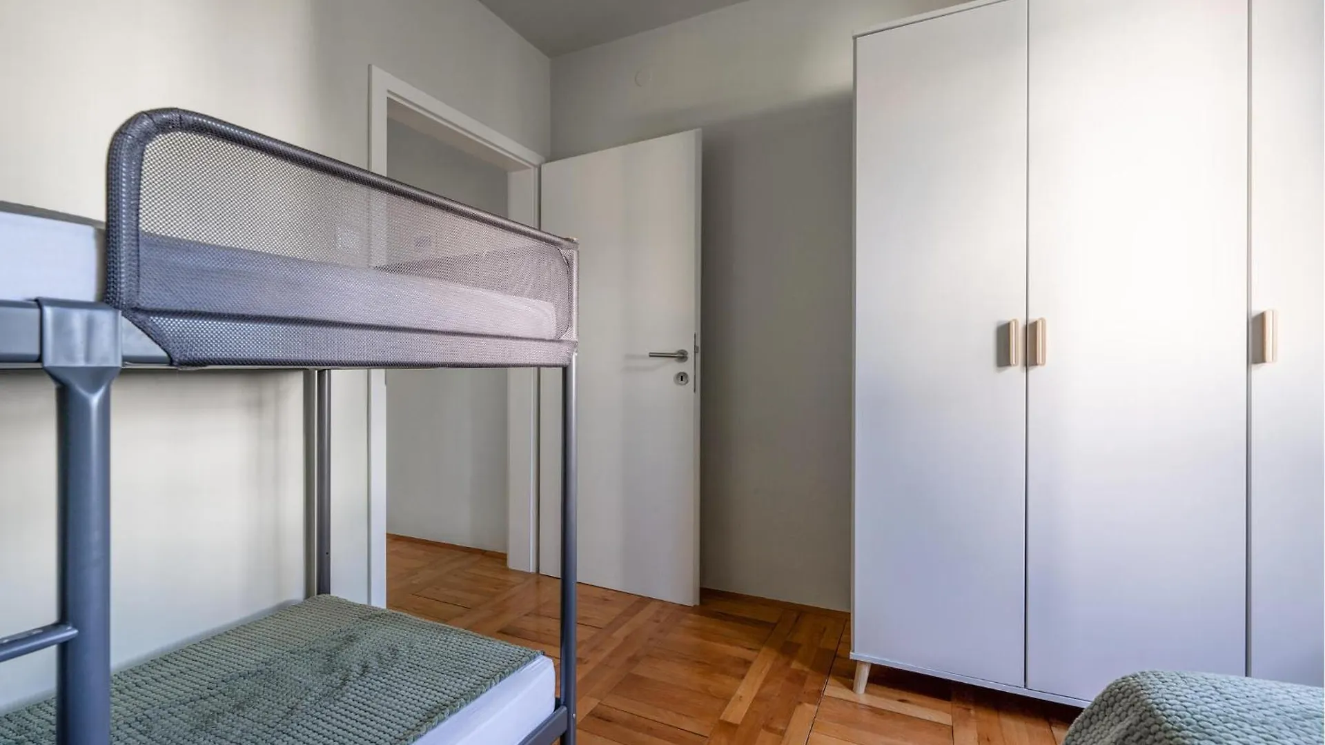 Gorgeous Apartment In Fazana With Wifi Croatia
