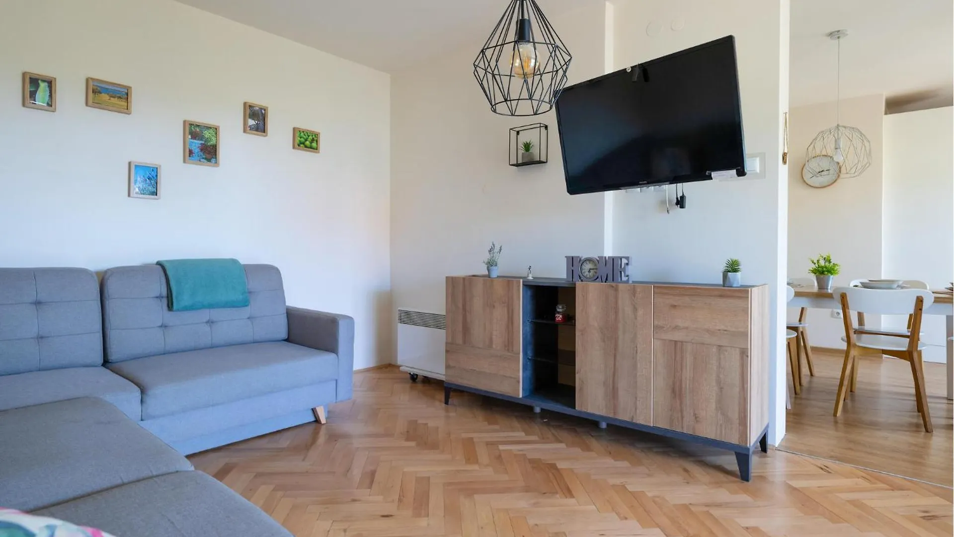 Gorgeous Apartment In Fazana With Wifi