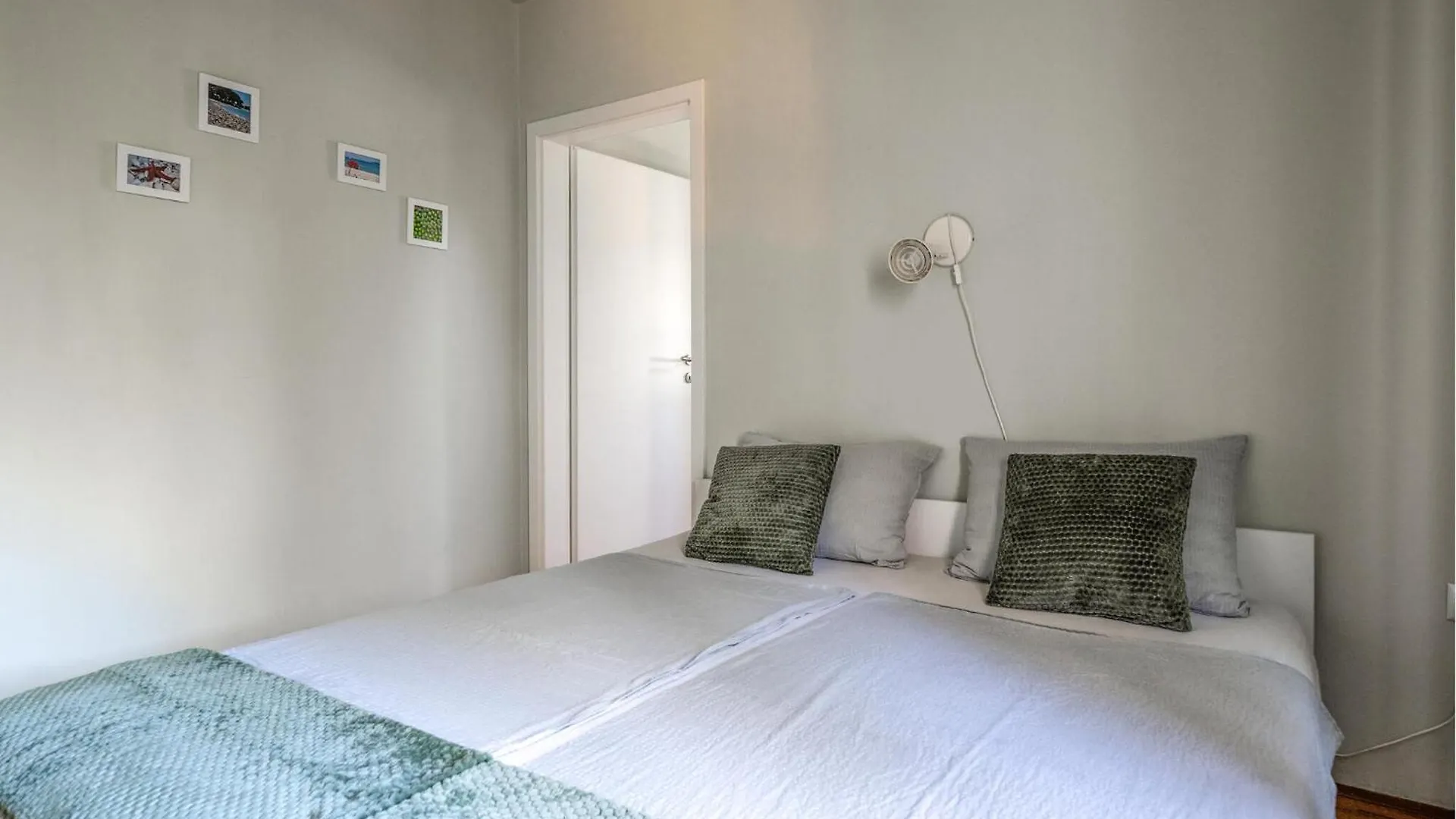 Gorgeous Apartment In Fazana With Wifi
