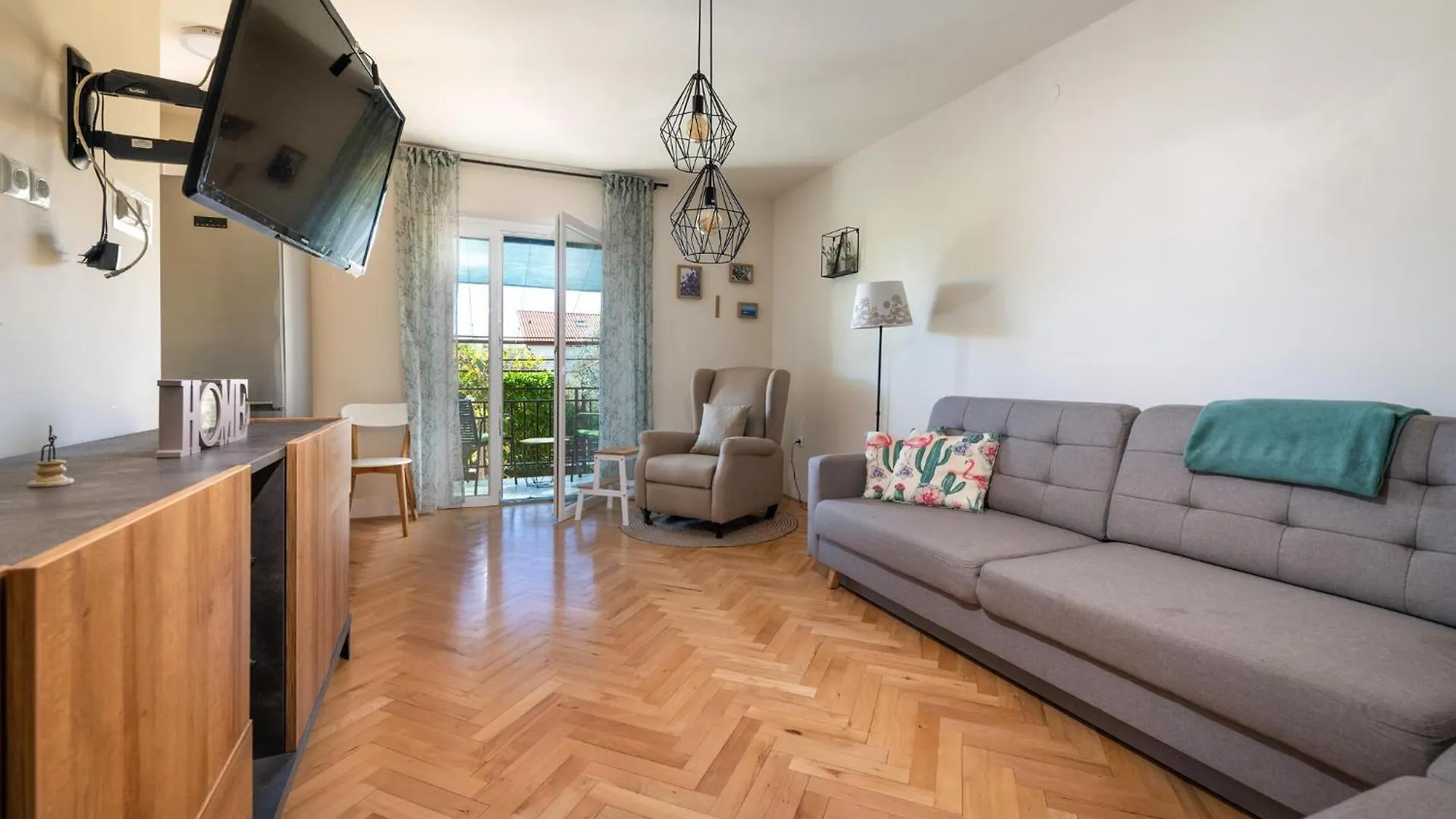 Gorgeous Apartment In Fazana With Wifi