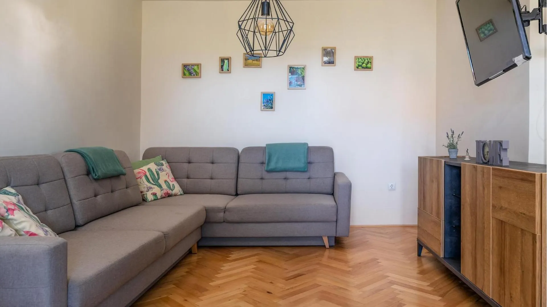 Gorgeous Apartment In Fazana With Wifi Croatia