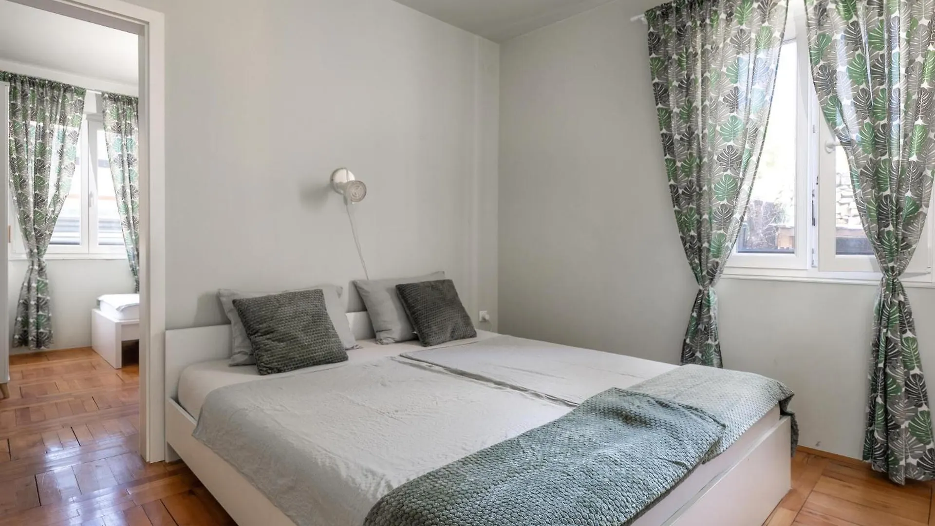 Gorgeous Apartment In Fazana With Wifi