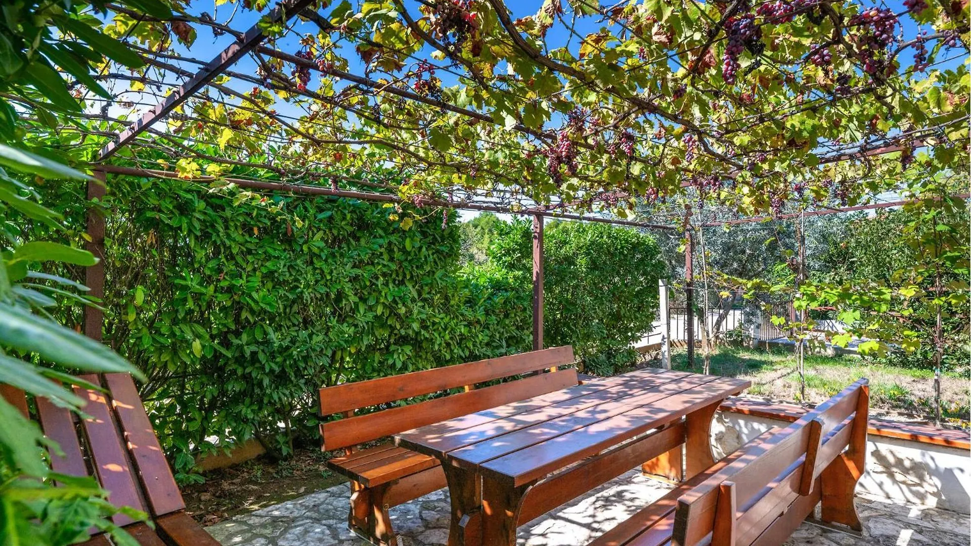 Gorgeous Apartment In Fazana With Wifi 0*,  Croatia