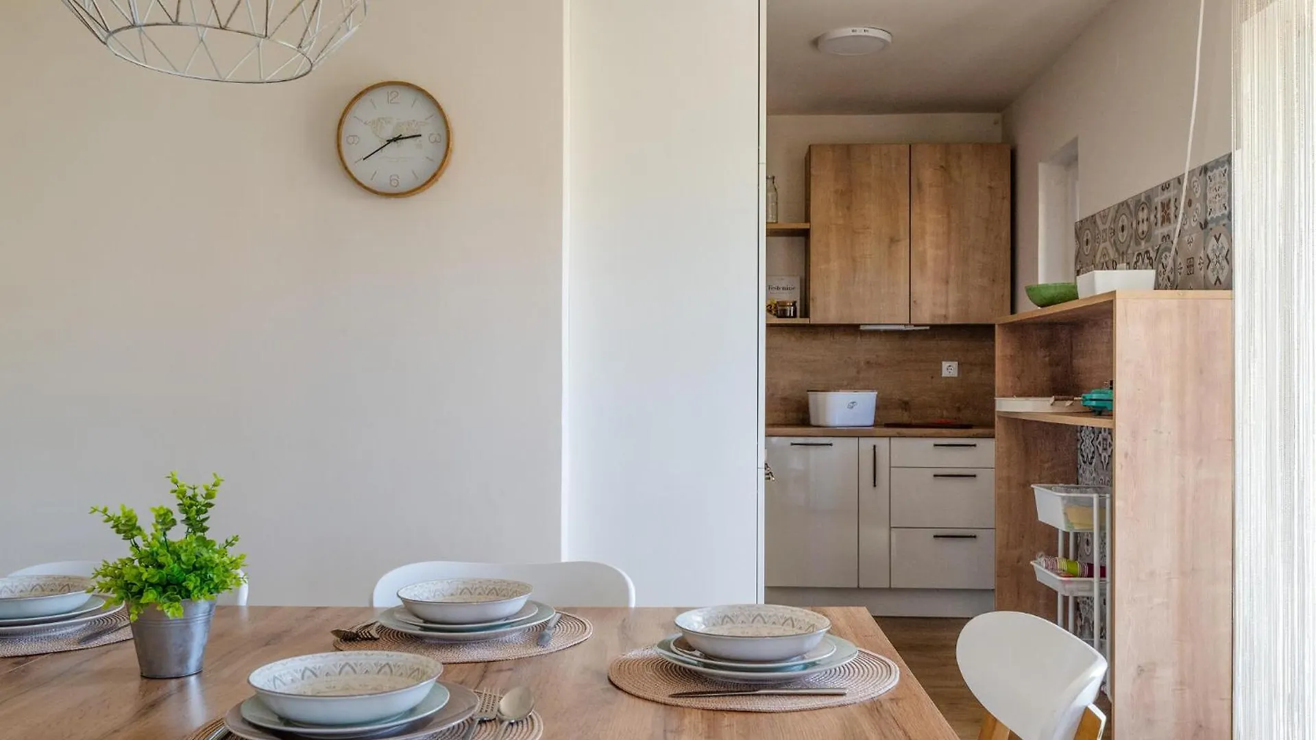 Gorgeous Apartment In Fazana With Wifi