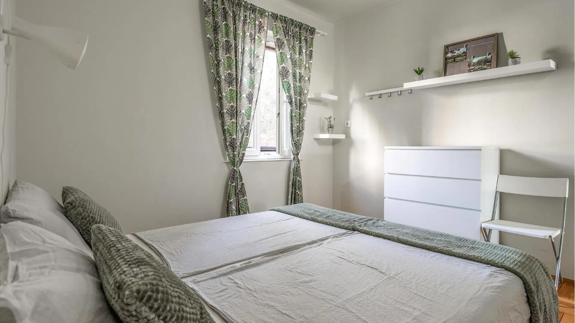 Gorgeous Apartment In Fazana With Wifi